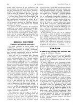 giornale/PUV0041812/1939/unico/00000226