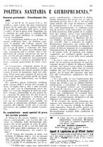 giornale/PUV0041812/1939/unico/00000227