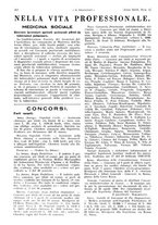 giornale/PUV0041812/1939/unico/00000228