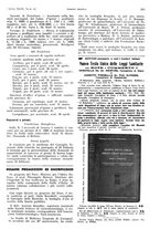 giornale/PUV0041812/1939/unico/00000229