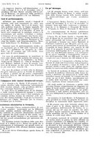 giornale/PUV0041812/1939/unico/00000231