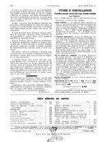 giornale/PUV0041812/1939/unico/00000232