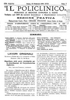 giornale/PUV0041812/1939/unico/00000233
