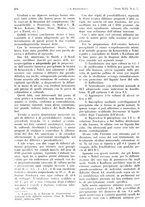 giornale/PUV0041812/1939/unico/00000234