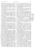 giornale/PUV0041812/1939/unico/00000235