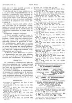 giornale/PUV0041812/1939/unico/00000237