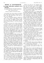 giornale/PUV0041812/1939/unico/00000238