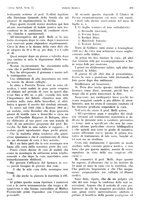 giornale/PUV0041812/1939/unico/00000239