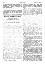 giornale/PUV0041812/1939/unico/00000240