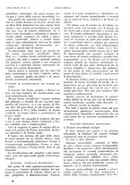 giornale/PUV0041812/1939/unico/00000241