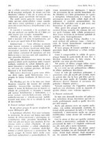 giornale/PUV0041812/1939/unico/00000242