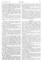 giornale/PUV0041812/1939/unico/00000243