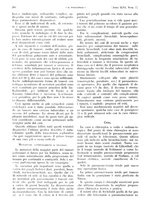 giornale/PUV0041812/1939/unico/00000244