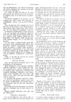 giornale/PUV0041812/1939/unico/00000245