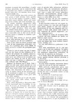 giornale/PUV0041812/1939/unico/00000246