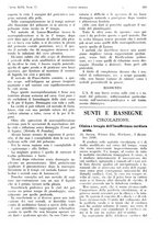 giornale/PUV0041812/1939/unico/00000247