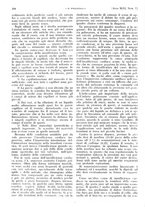 giornale/PUV0041812/1939/unico/00000248