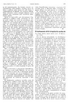 giornale/PUV0041812/1939/unico/00000249