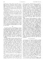 giornale/PUV0041812/1939/unico/00000250