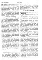 giornale/PUV0041812/1939/unico/00000251