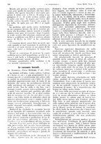 giornale/PUV0041812/1939/unico/00000252