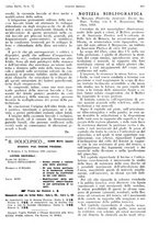 giornale/PUV0041812/1939/unico/00000253