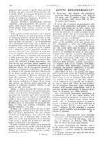 giornale/PUV0041812/1939/unico/00000254