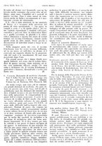 giornale/PUV0041812/1939/unico/00000255