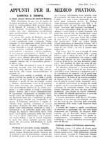 giornale/PUV0041812/1939/unico/00000256