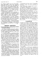 giornale/PUV0041812/1939/unico/00000257