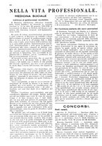 giornale/PUV0041812/1939/unico/00000258