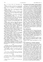 giornale/PUV0041812/1939/unico/00000262