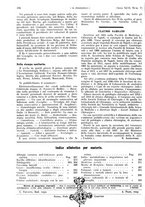 giornale/PUV0041812/1939/unico/00000264
