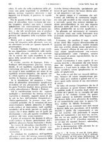 giornale/PUV0041812/1939/unico/00000266