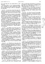 giornale/PUV0041812/1939/unico/00000267