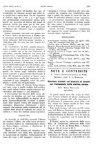 giornale/PUV0041812/1939/unico/00000269