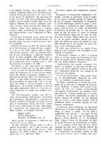 giornale/PUV0041812/1939/unico/00000270