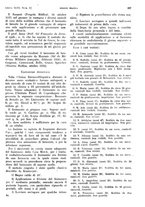 giornale/PUV0041812/1939/unico/00000271