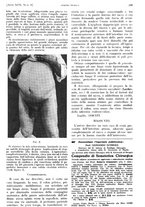 giornale/PUV0041812/1939/unico/00000275