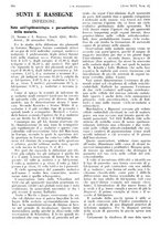 giornale/PUV0041812/1939/unico/00000276