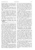 giornale/PUV0041812/1939/unico/00000277