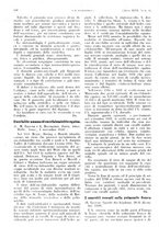 giornale/PUV0041812/1939/unico/00000278