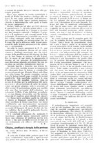 giornale/PUV0041812/1939/unico/00000279