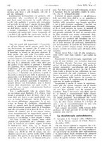 giornale/PUV0041812/1939/unico/00000280