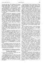 giornale/PUV0041812/1939/unico/00000281