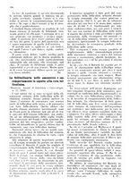 giornale/PUV0041812/1939/unico/00000282