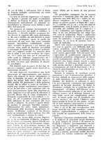 giornale/PUV0041812/1939/unico/00000284