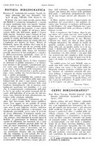 giornale/PUV0041812/1939/unico/00000285