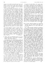 giornale/PUV0041812/1939/unico/00000286