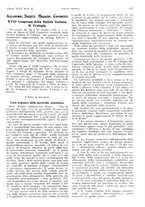 giornale/PUV0041812/1939/unico/00000287